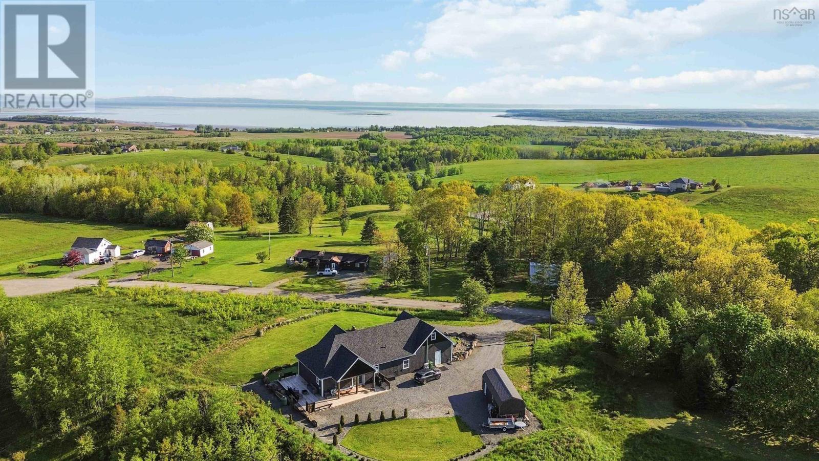 40 Old Oak Island Road, Lockhartville, Nova Scotia  B4P 2R3 - Photo 48 - 202612904