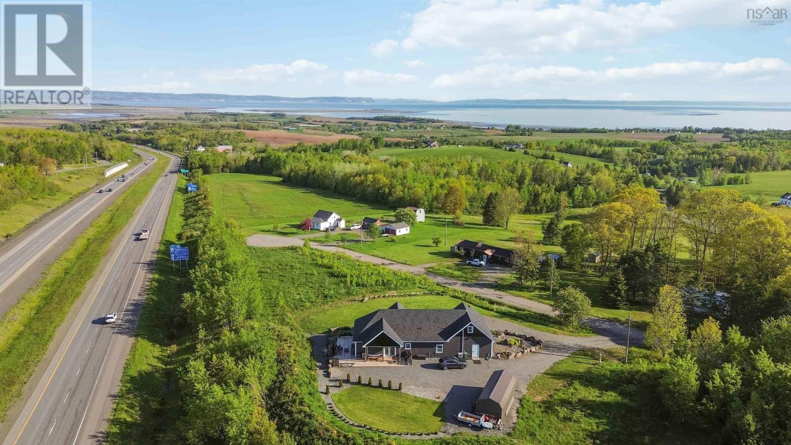 40 Old Oak Island Road, Lockhartville, Nova Scotia  B4P 2R3 - Photo 49 - 202612904