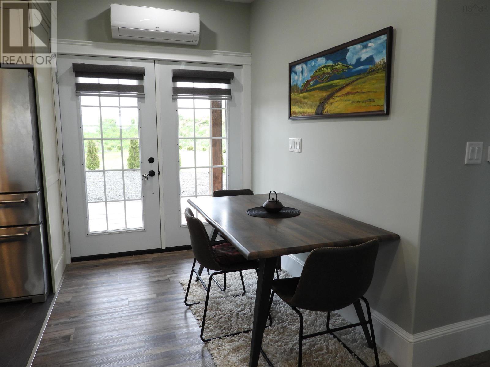 40 Old Oak Island Road, Lockhartville, Nova Scotia  B4P 2R3 - Photo 8 - 202612904