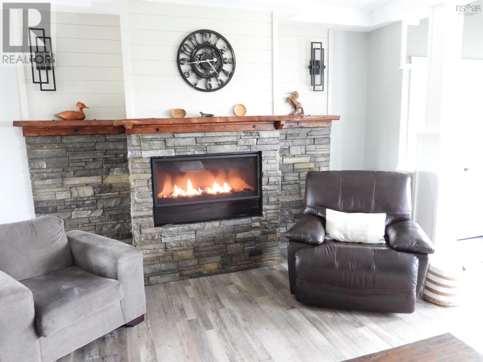 40 Old Oak Island Road, Lockhartville, Nova Scotia  B4P 2R3 - Photo 9 - 202612904