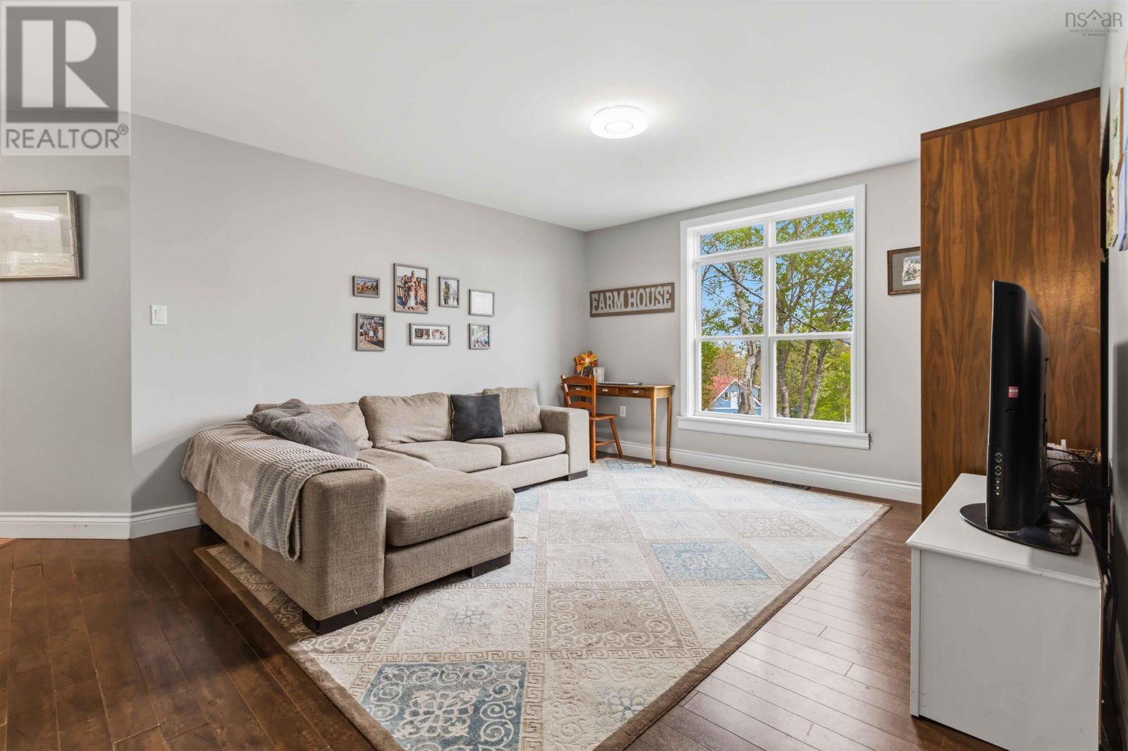 100 Clayton Drive, Hubbards, Nova Scotia  B0J 1T0 - Photo 16 - 202612906