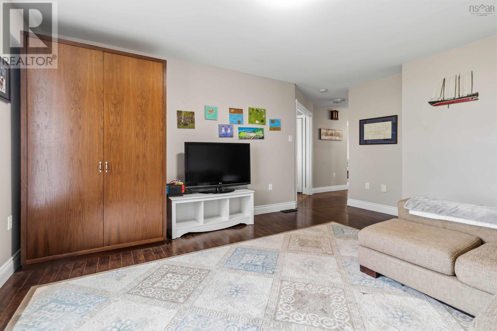 100 Clayton Drive, Hubbards, Nova Scotia  B0J 1T0 - Photo 17 - 202612906