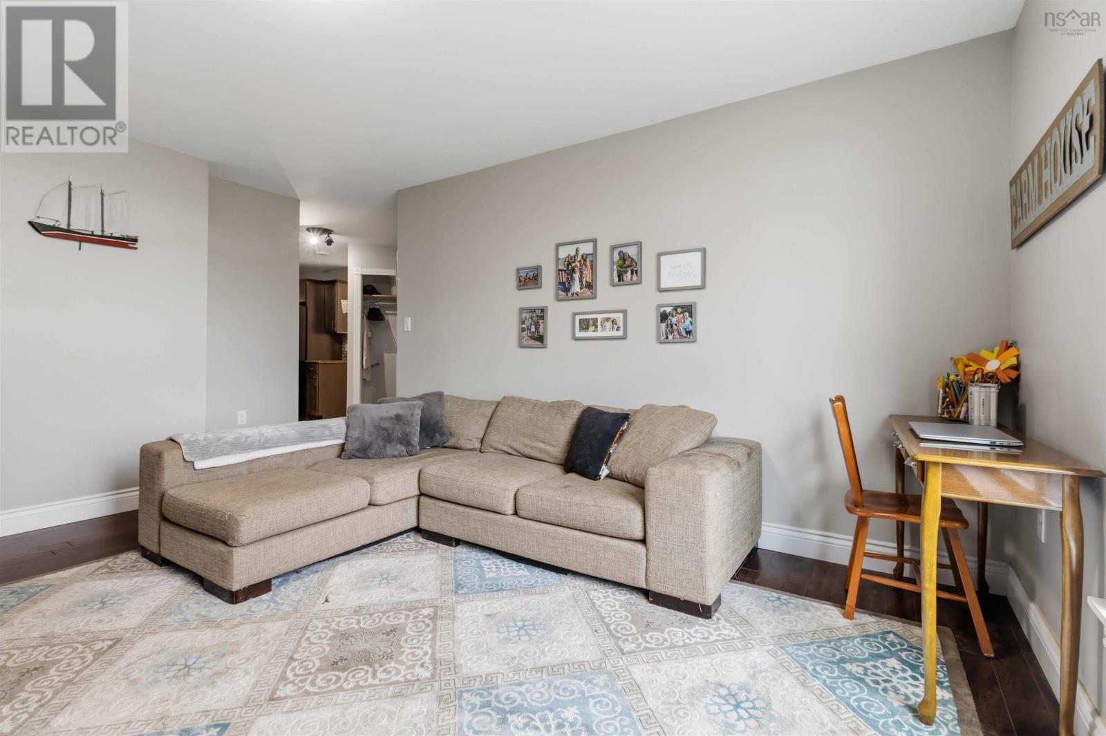 100 Clayton Drive, Hubbards, Nova Scotia  B0J 1T0 - Photo 18 - 202612906