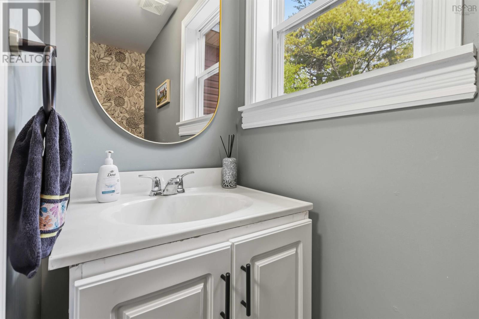 100 Clayton Drive, Hubbards, Nova Scotia  B0J 1T0 - Photo 19 - 202612906