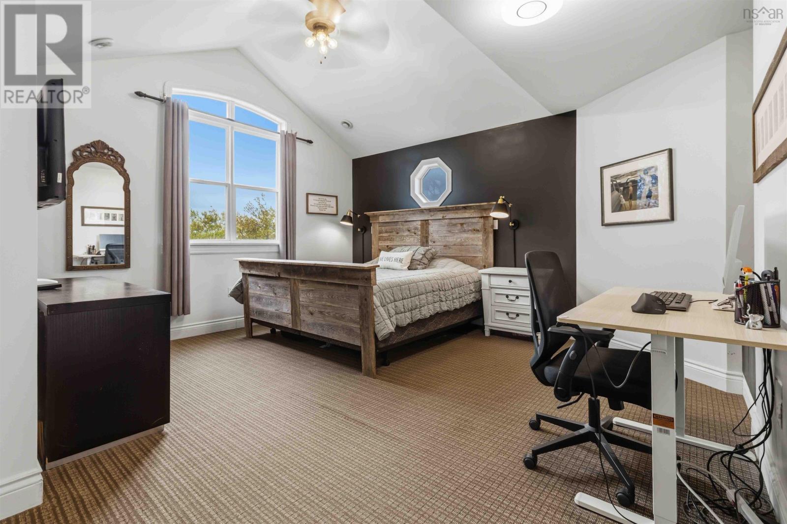 100 Clayton Drive, Hubbards, Nova Scotia  B0J 1T0 - Photo 21 - 202612906