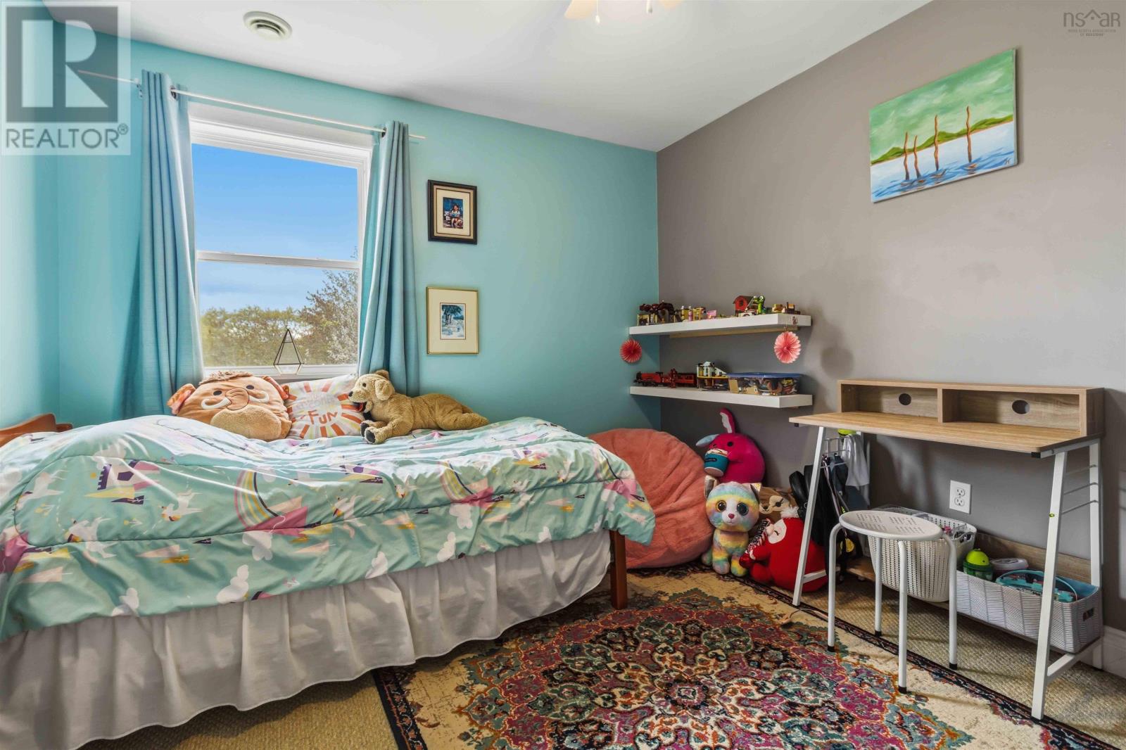 100 Clayton Drive, Hubbards, Nova Scotia  B0J 1T0 - Photo 28 - 202612906