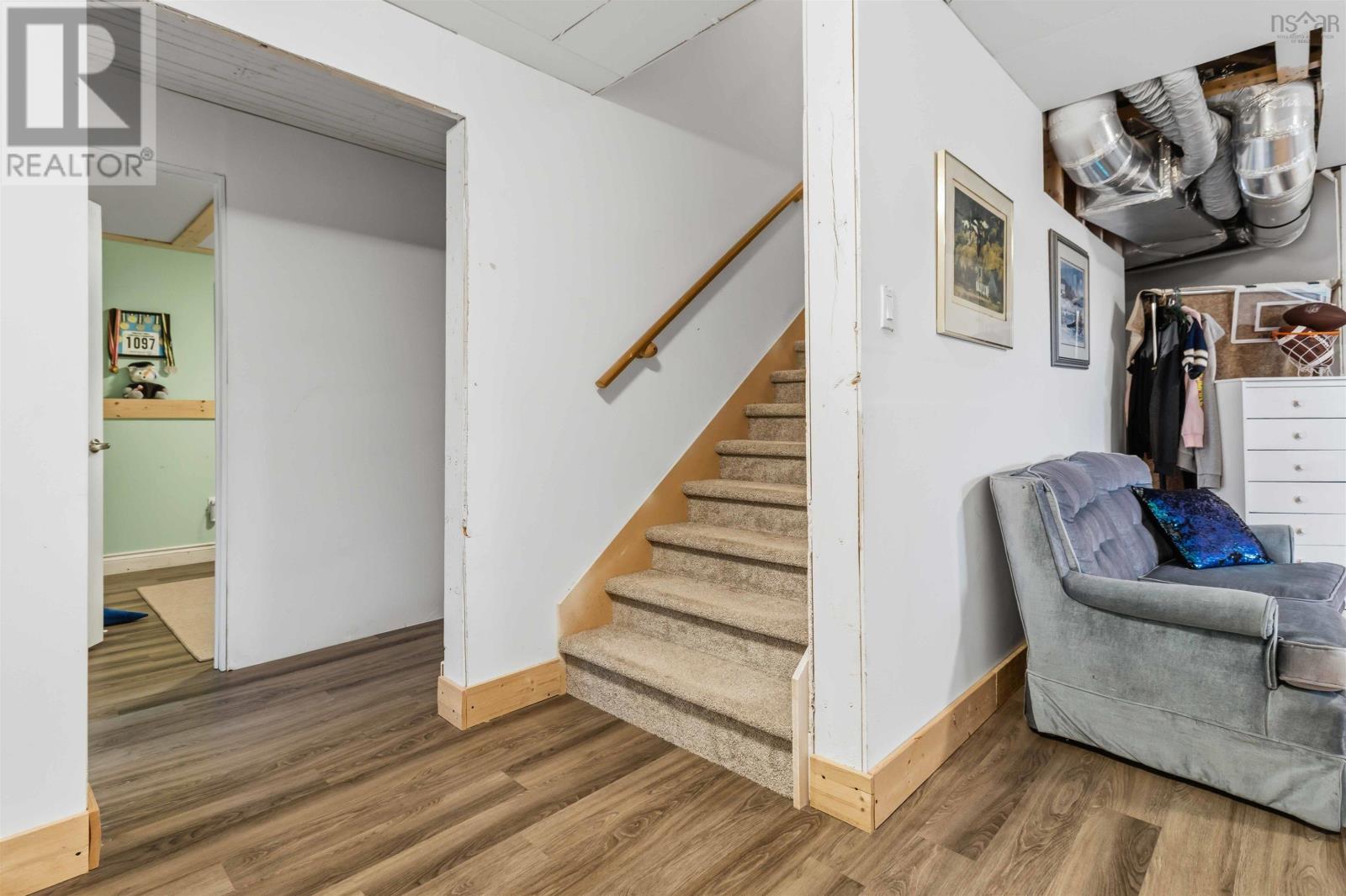 100 Clayton Drive, Hubbards, Nova Scotia  B0J 1T0 - Photo 31 - 202612906