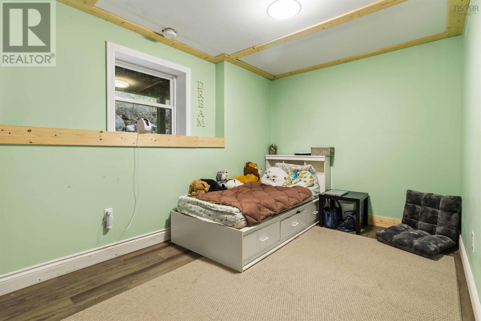100 Clayton Drive, Hubbards, Nova Scotia  B0J 1T0 - Photo 34 - 202612906