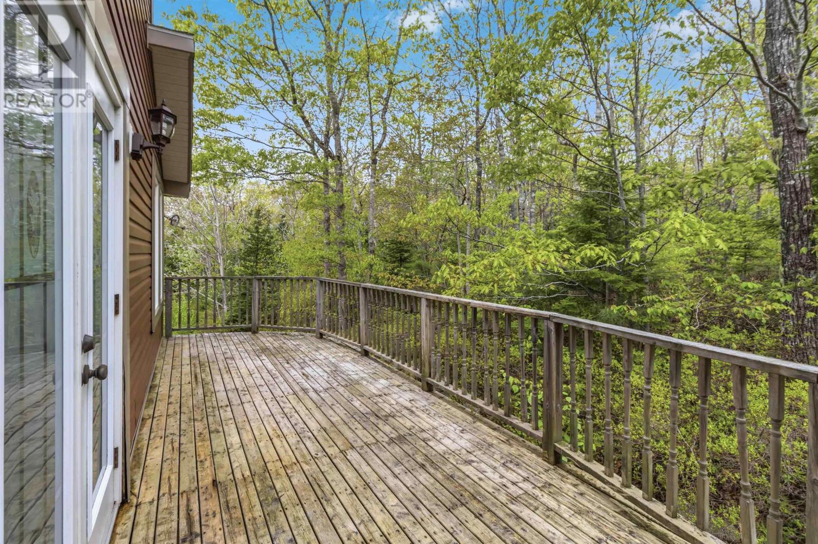 100 Clayton Drive, Hubbards, Nova Scotia  B0J 1T0 - Photo 36 - 202612906