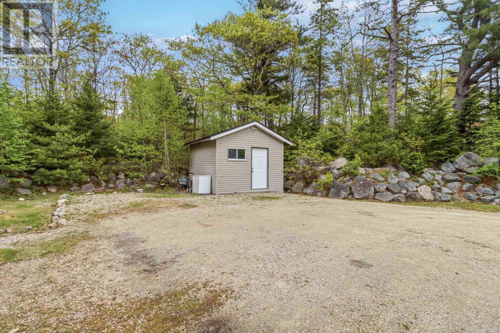 100 Clayton Drive, Hubbards, Nova Scotia  B0J 1T0 - Photo 37 - 202612906
