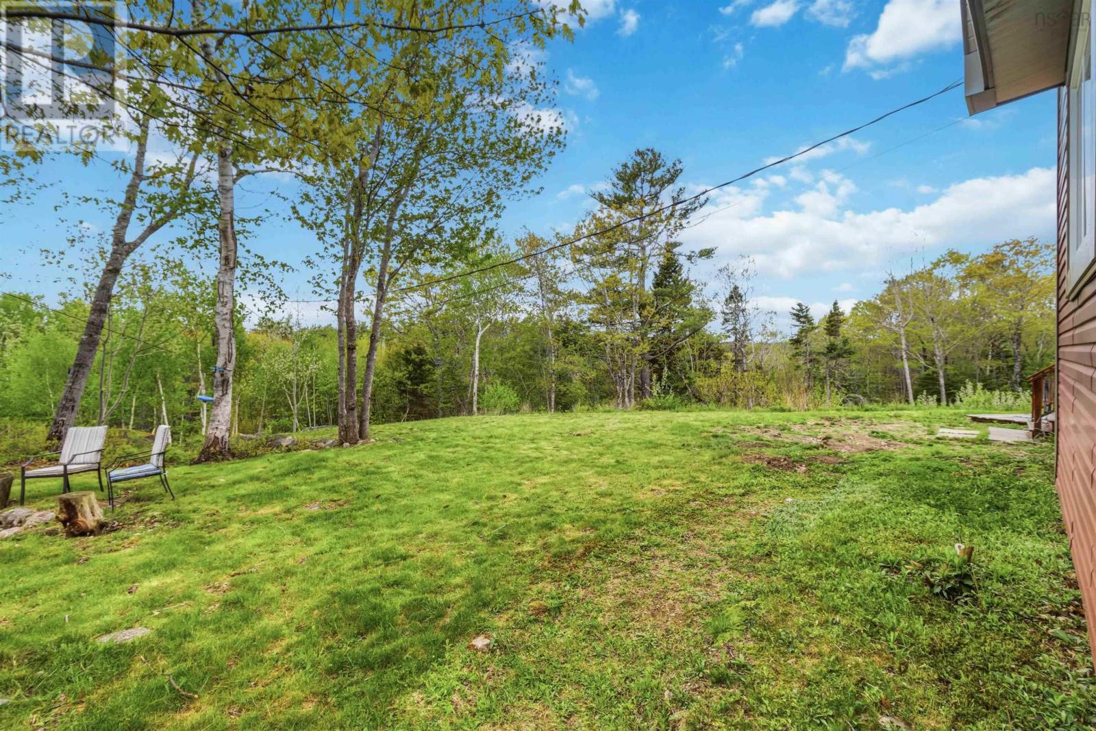 100 Clayton Drive, Hubbards, Nova Scotia  B0J 1T0 - Photo 38 - 202612906
