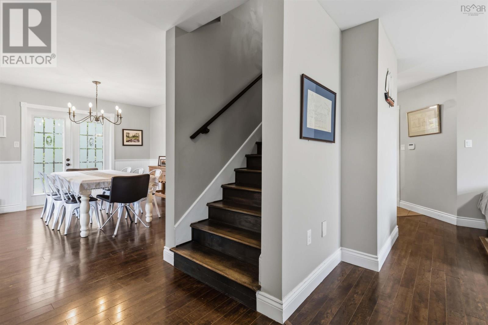 100 Clayton Drive, Hubbards, Nova Scotia  B0J 1T0 - Photo 4 - 202612906