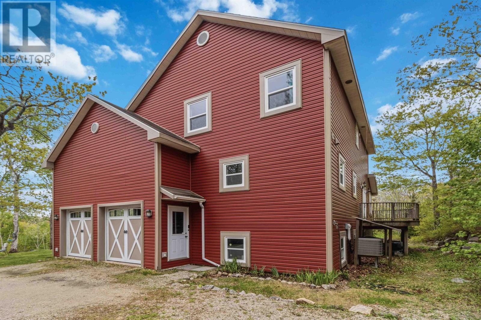 100 Clayton Drive, Hubbards, Nova Scotia  B0J 1T0 - Photo 40 - 202612906