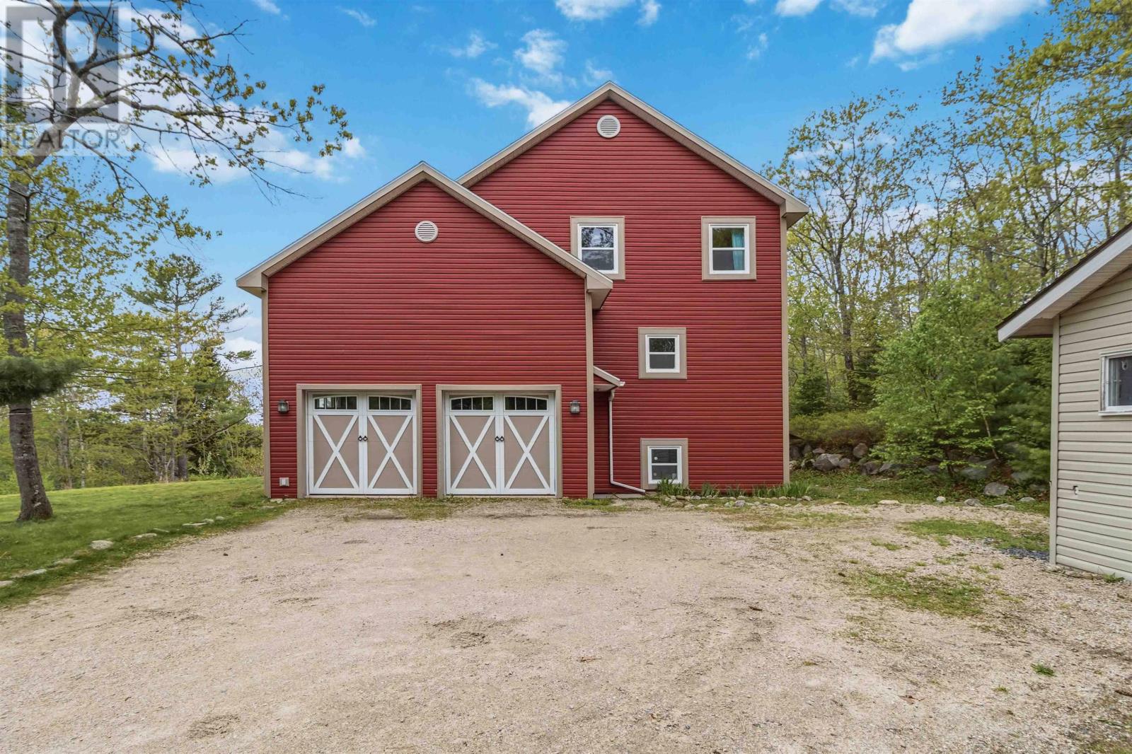 100 Clayton Drive, Hubbards, Nova Scotia  B0J 1T0 - Photo 41 - 202612906