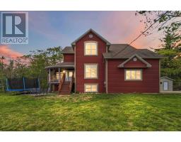 100 Clayton Drive, hubbards, Nova Scotia