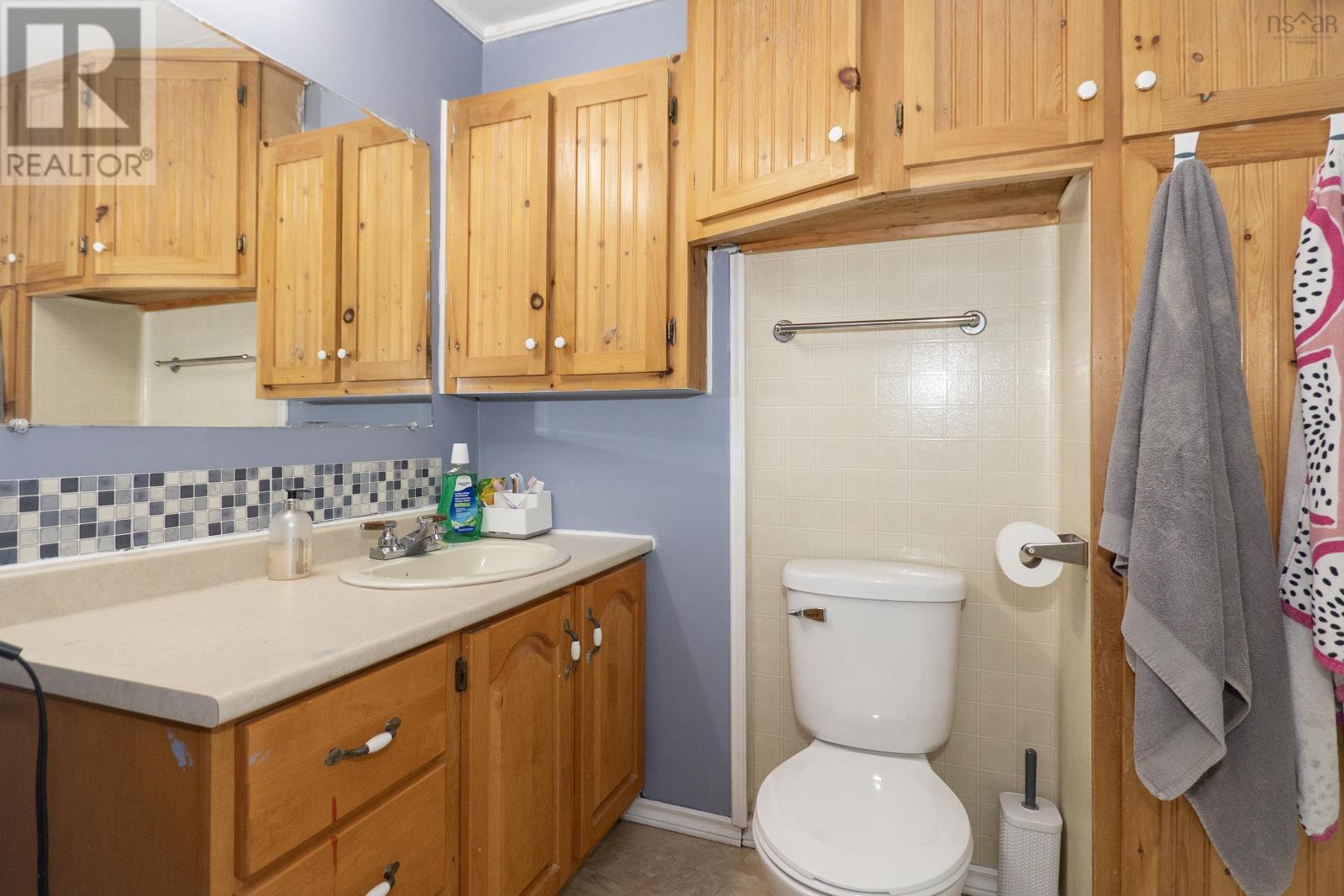16 Lorne Crescent, Amherst, Nova Scotia  B4H 4B7 - Photo 19 - 202612911