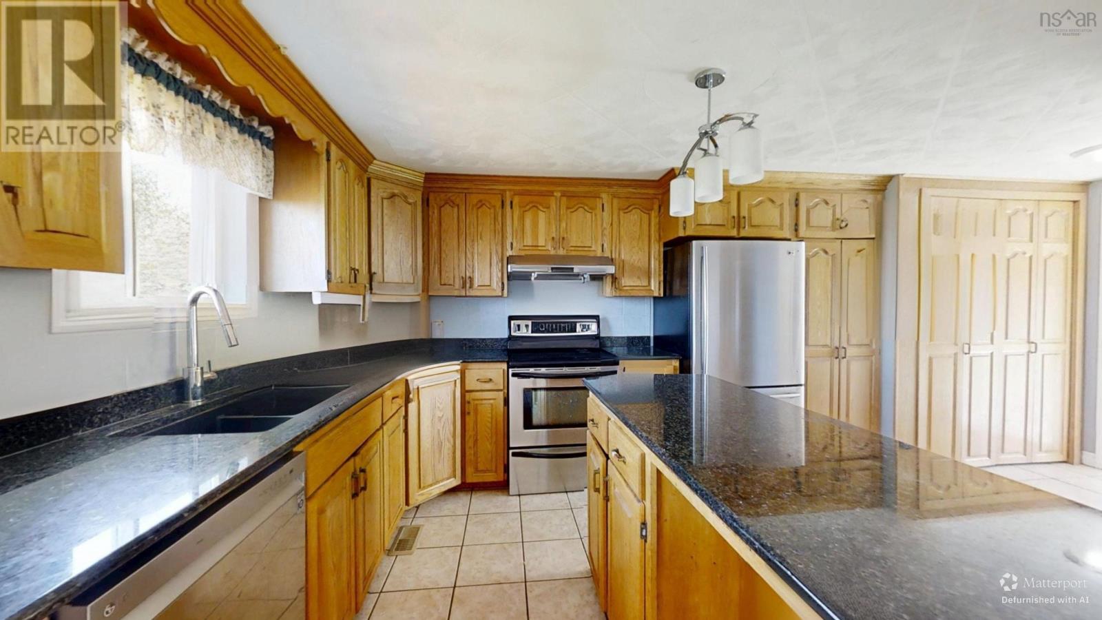 61 Shipyard Road, Cheverie, Nova Scotia  B0N 1G0 - Photo 17 - 202612961