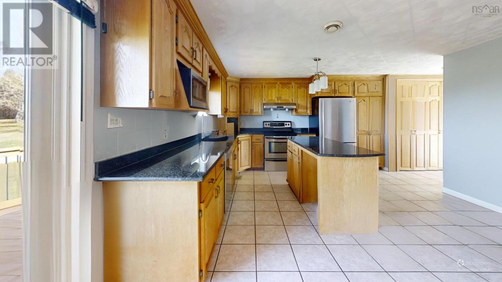 61 Shipyard Road, Cheverie, Nova Scotia  B0N 1G0 - Photo 19 - 202612961