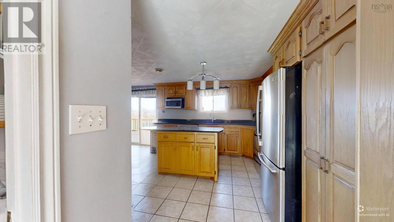 61 Shipyard Road, Cheverie, Nova Scotia  B0N 1G0 - Photo 21 - 202612961