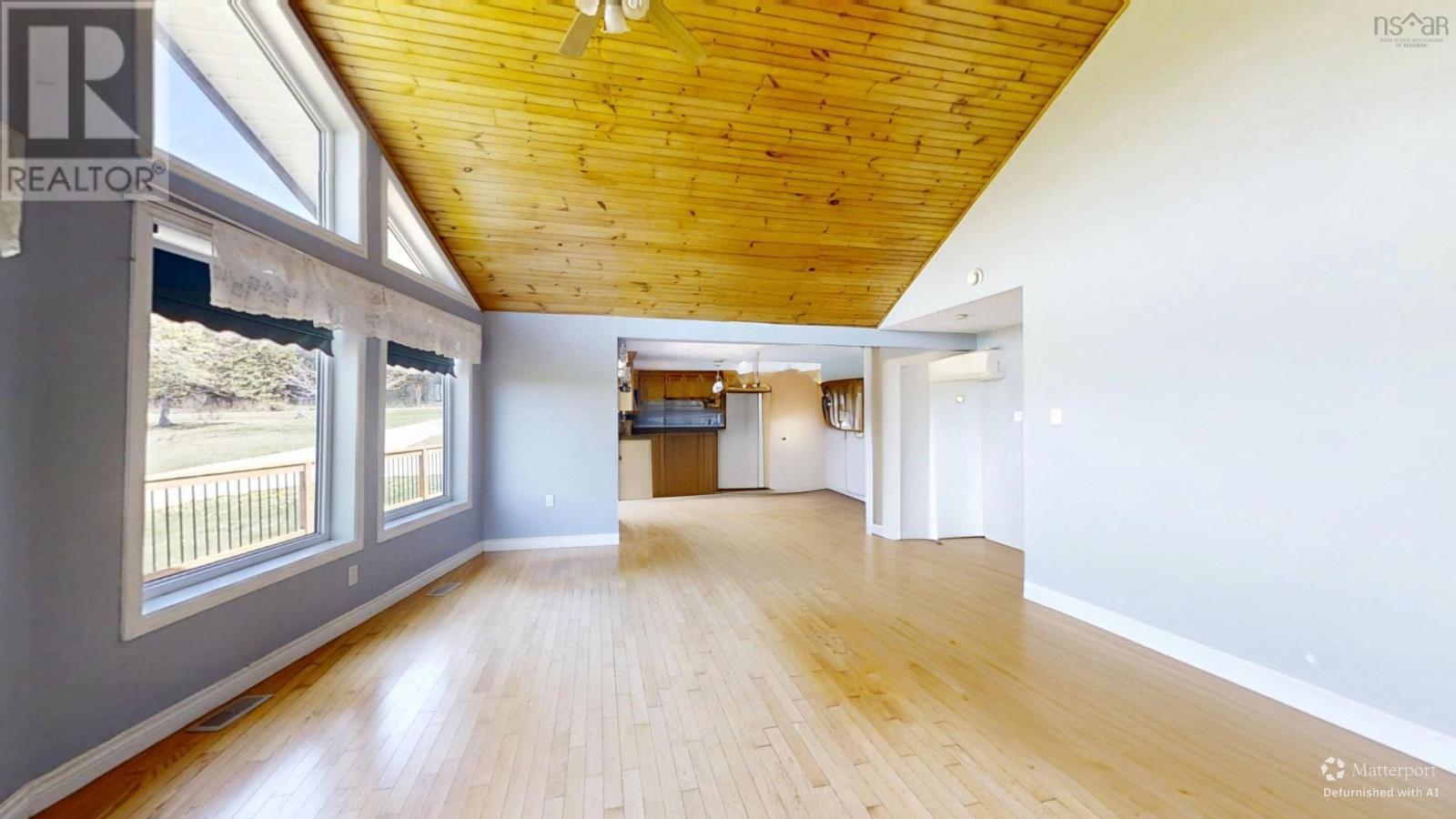 61 Shipyard Road, Cheverie, Nova Scotia  B0N 1G0 - Photo 27 - 202612961