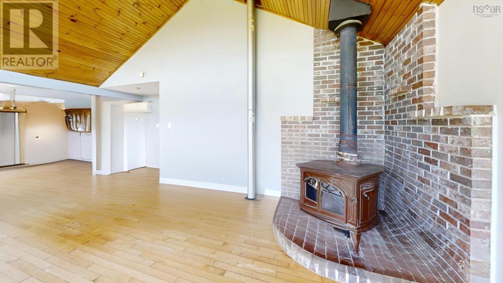 61 Shipyard Road, Cheverie, Nova Scotia  B0N 1G0 - Photo 28 - 202612961