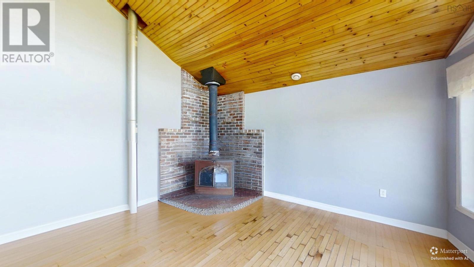 61 Shipyard Road, Cheverie, Nova Scotia  B0N 1G0 - Photo 29 - 202612961