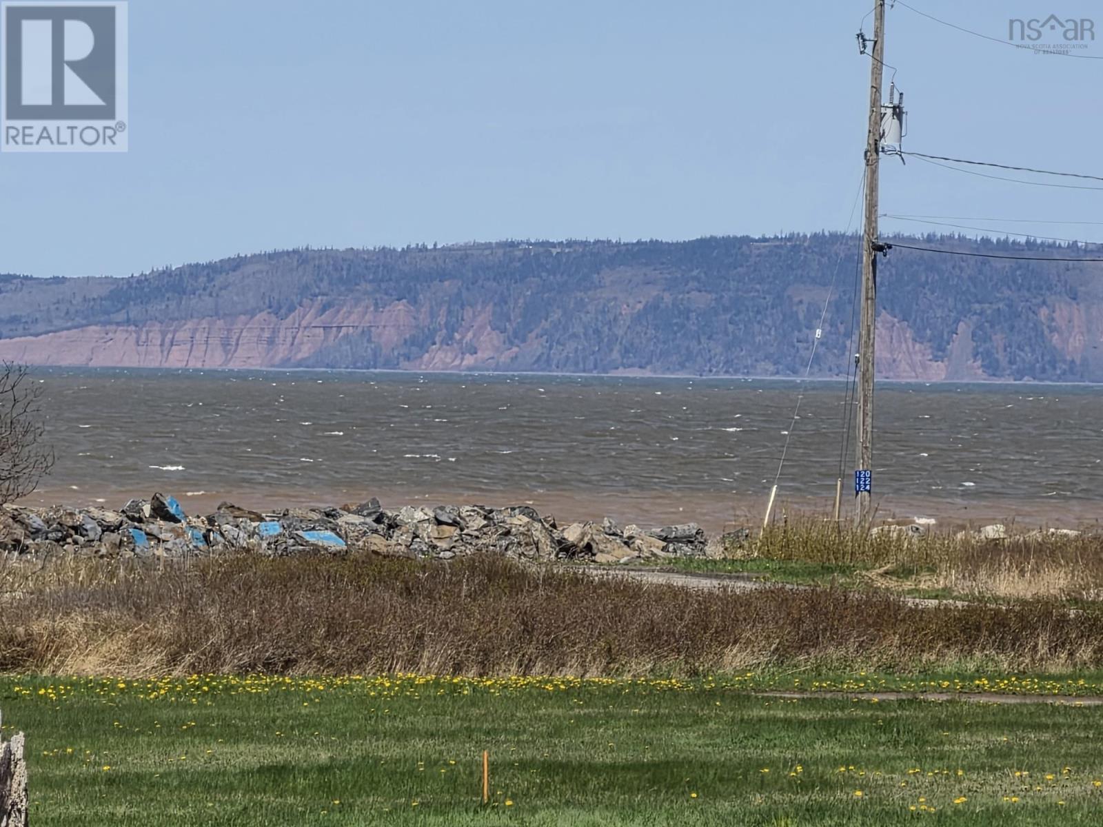 61 Shipyard Road, Cheverie, Nova Scotia  B0N 1G0 - Photo 3 - 202612961