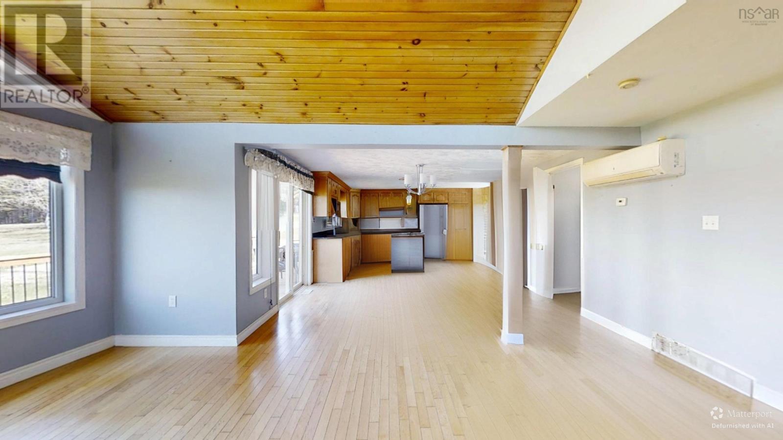 61 Shipyard Road, Cheverie, Nova Scotia  B0N 1G0 - Photo 31 - 202612961