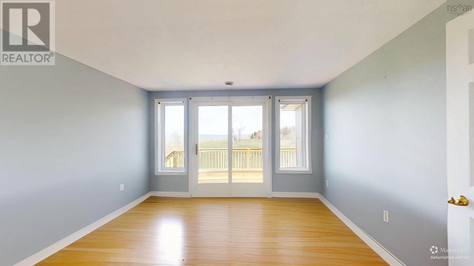 61 Shipyard Road, Cheverie, Nova Scotia  B0N 1G0 - Photo 32 - 202612961