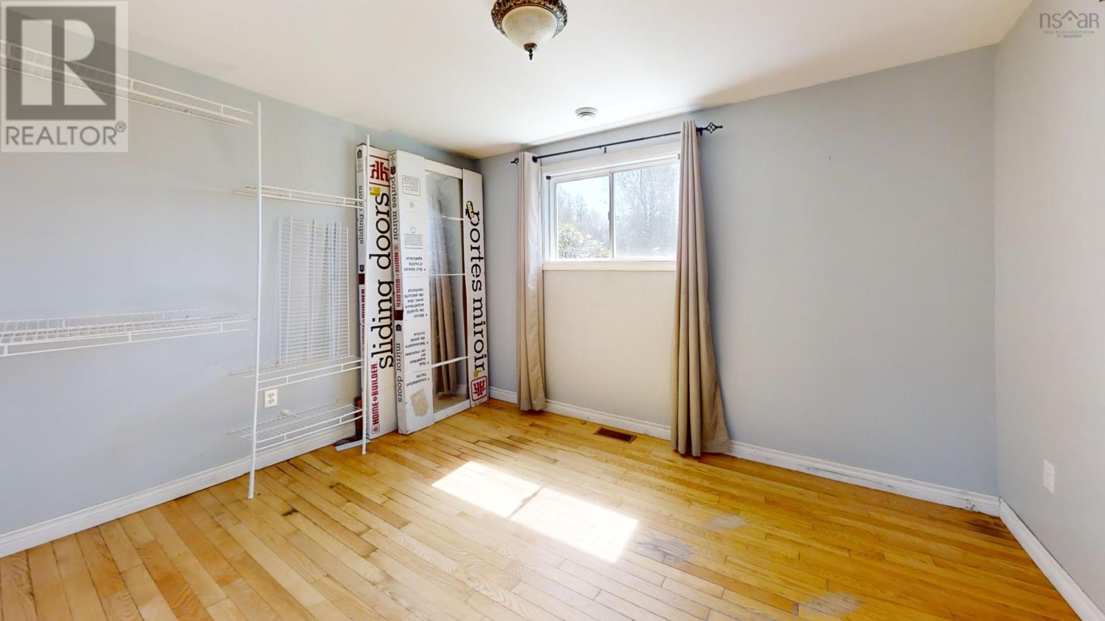 61 Shipyard Road, Cheverie, Nova Scotia  B0N 1G0 - Photo 35 - 202612961