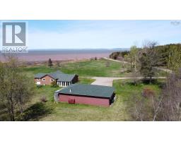 61 Shipyard Road, cheverie, Nova Scotia