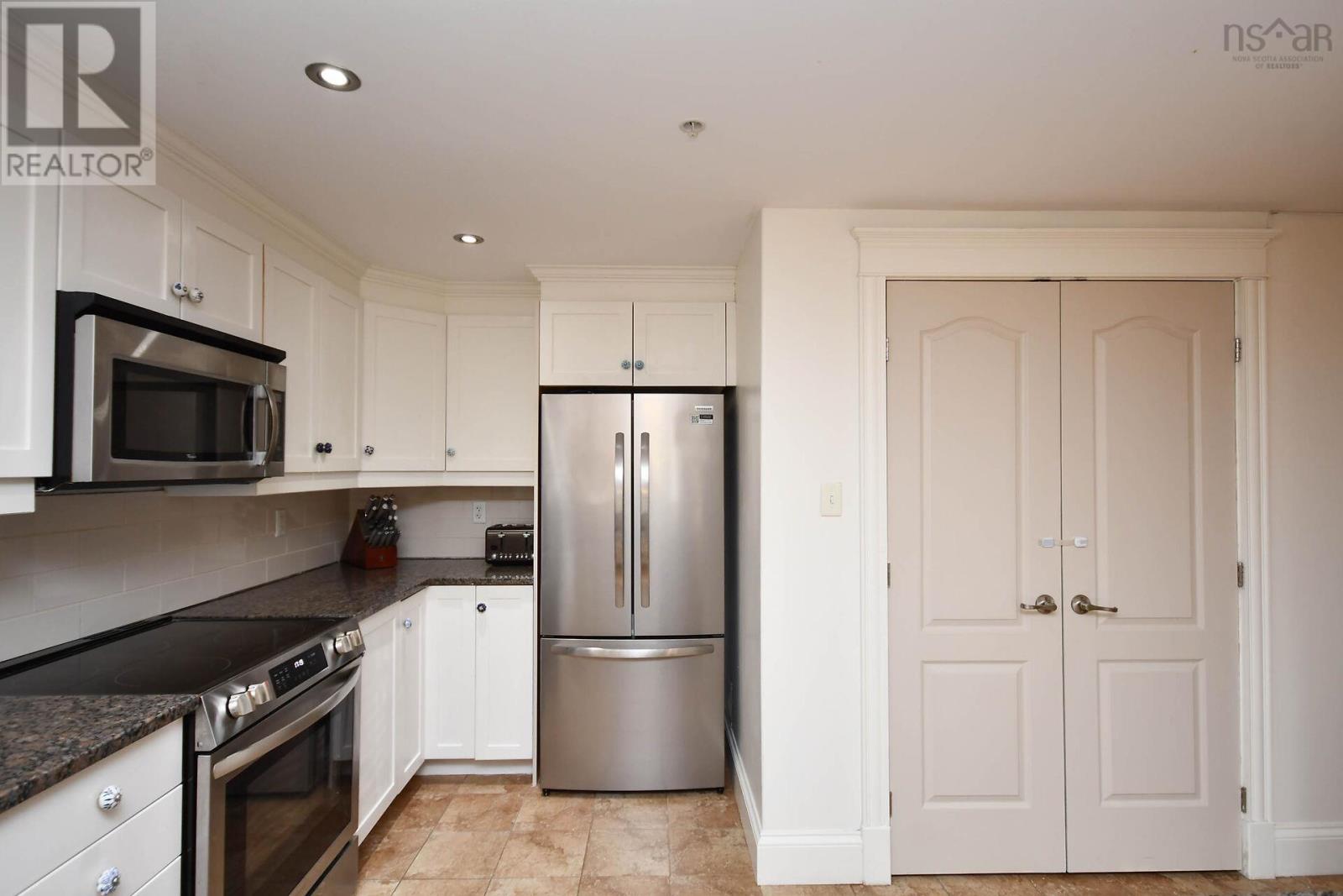 607 200 Crown Drive, Halifax, Nova Scotia  B3N 0B1 - Photo 15 - 202612979