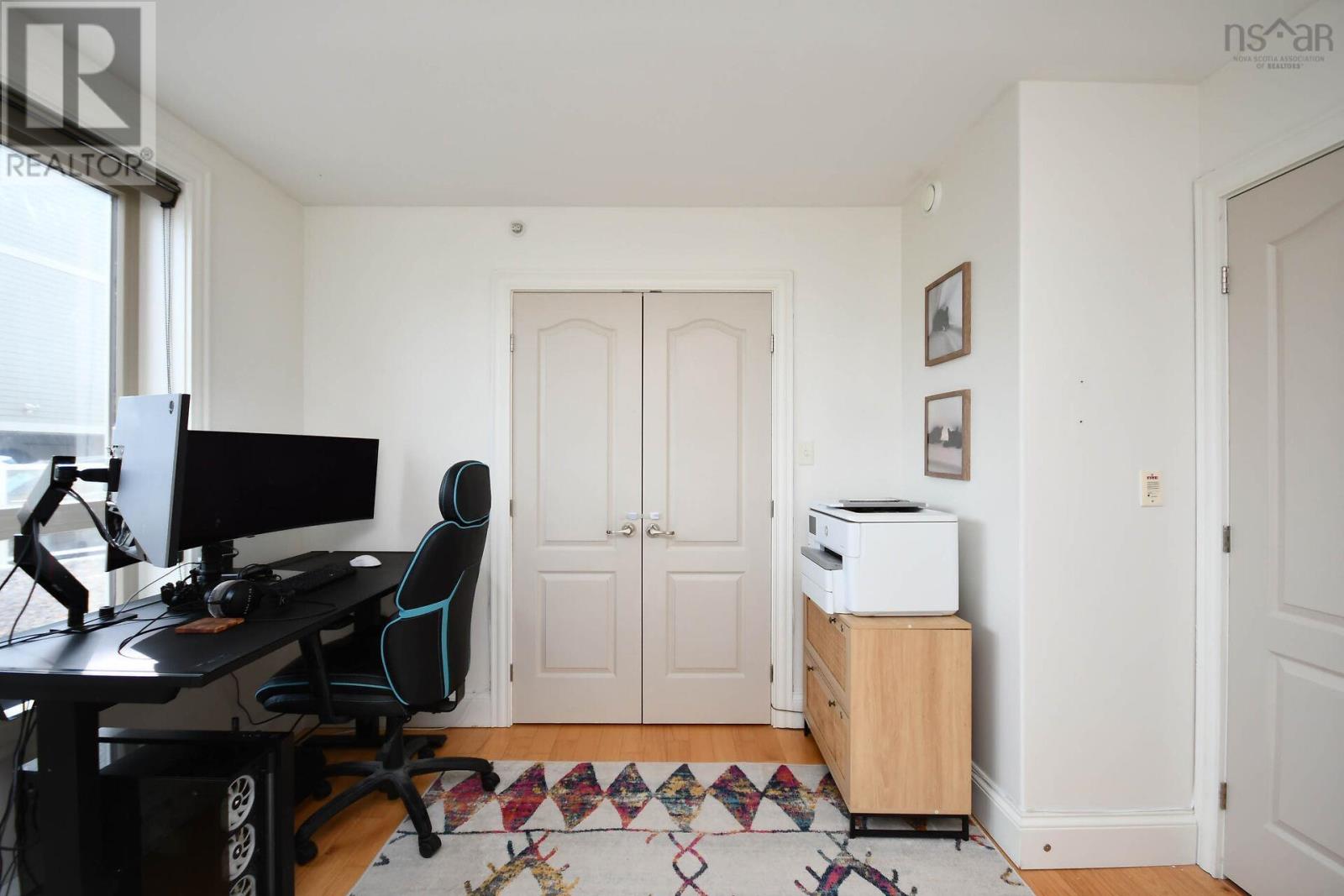 607 200 Crown Drive, Halifax, Nova Scotia  B3N 0B1 - Photo 27 - 202612979