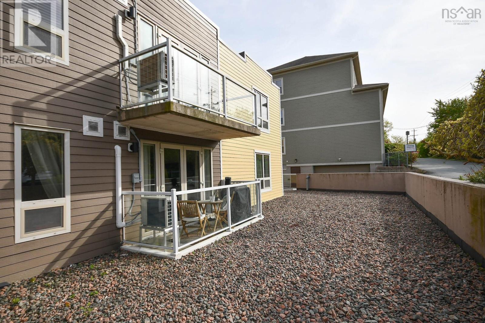 607 200 Crown Drive, Halifax, Nova Scotia  B3N 0B1 - Photo 35 - 202612979
