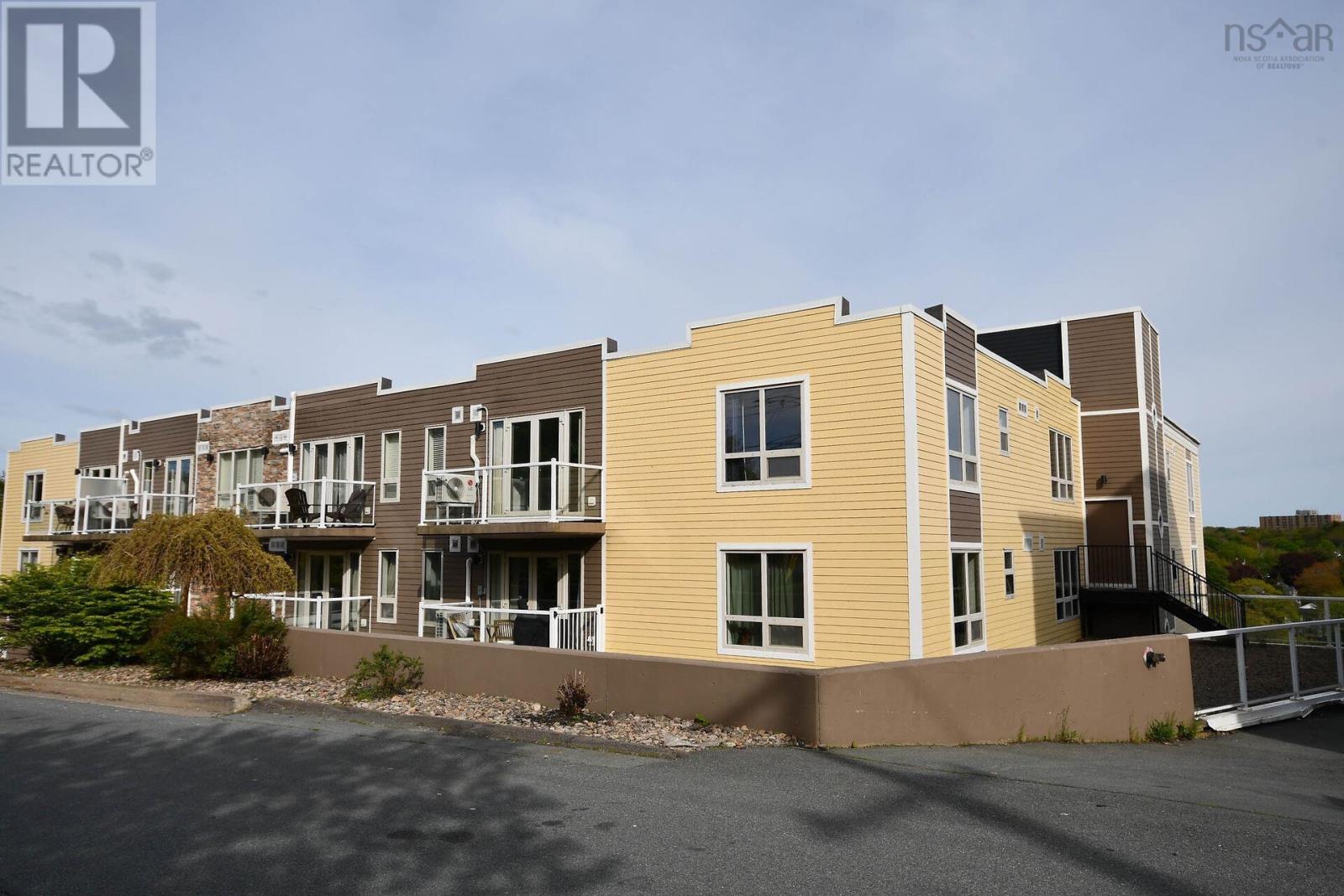 607 200 Crown Drive, Halifax, Nova Scotia  B3N 0B1 - Photo 36 - 202612979