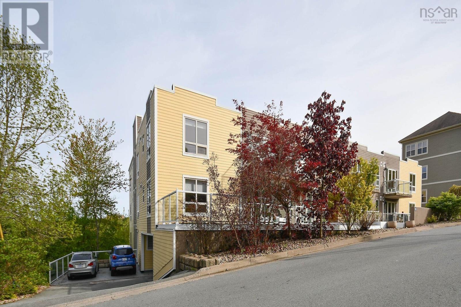 607 200 Crown Drive, Halifax, Nova Scotia  B3N 0B1 - Photo 37 - 202612979