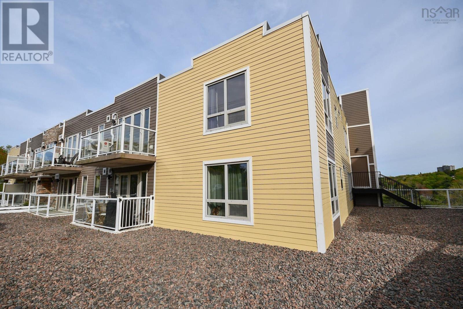 607 200 Crown Drive, Halifax, Nova Scotia  B3N 0B1 - Photo 38 - 202612979
