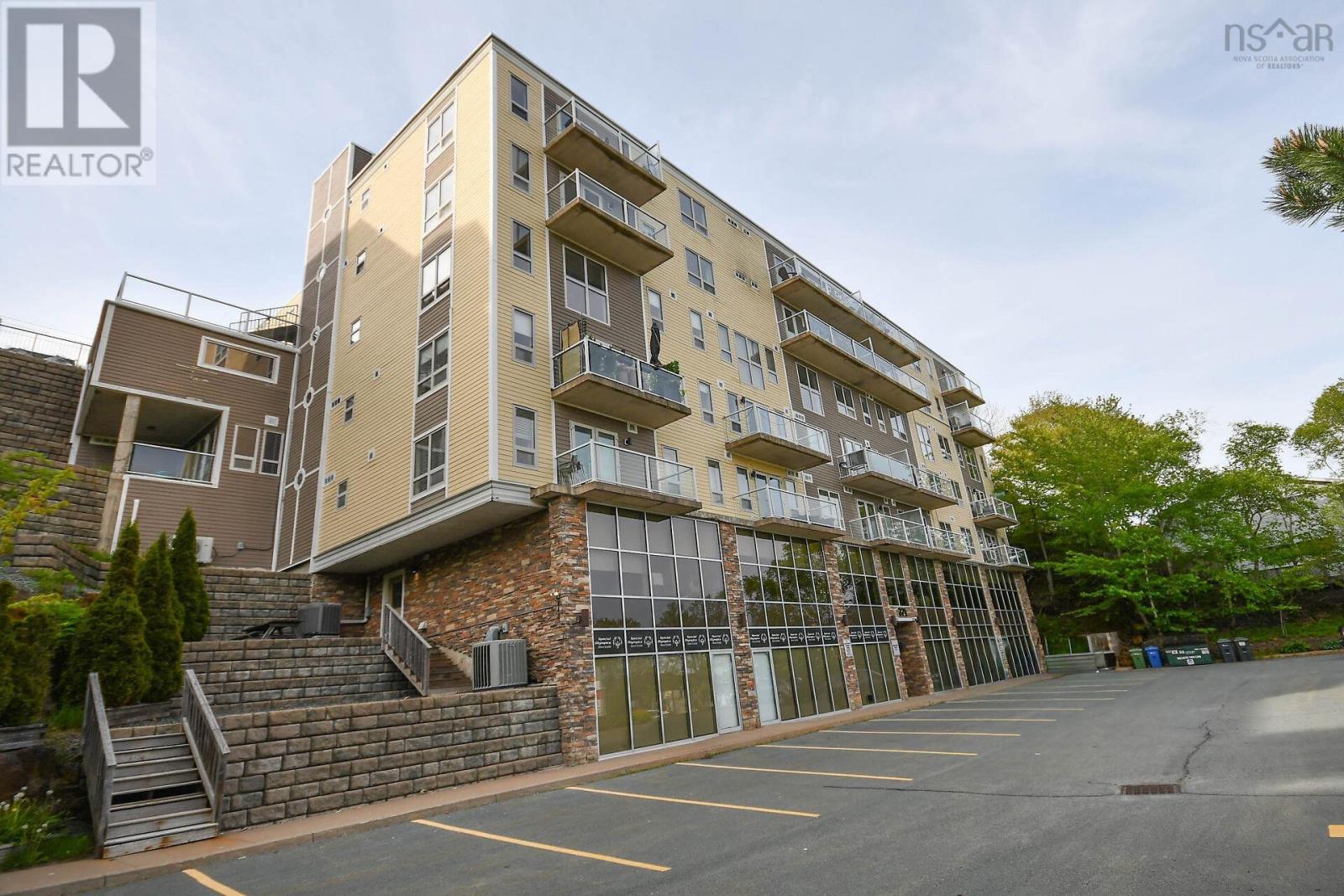 607 200 Crown Drive, Halifax, Nova Scotia  B3N 0B1 - Photo 39 - 202612979