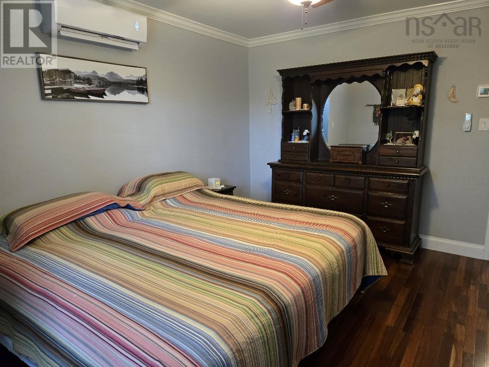 60 Sandy Place, Valley, Nova Scotia  B6L 4G1 - Photo 16 - 202612993