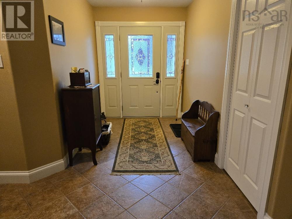 60 Sandy Place, Valley, Nova Scotia  B6L 4G1 - Photo 30 - 202612993