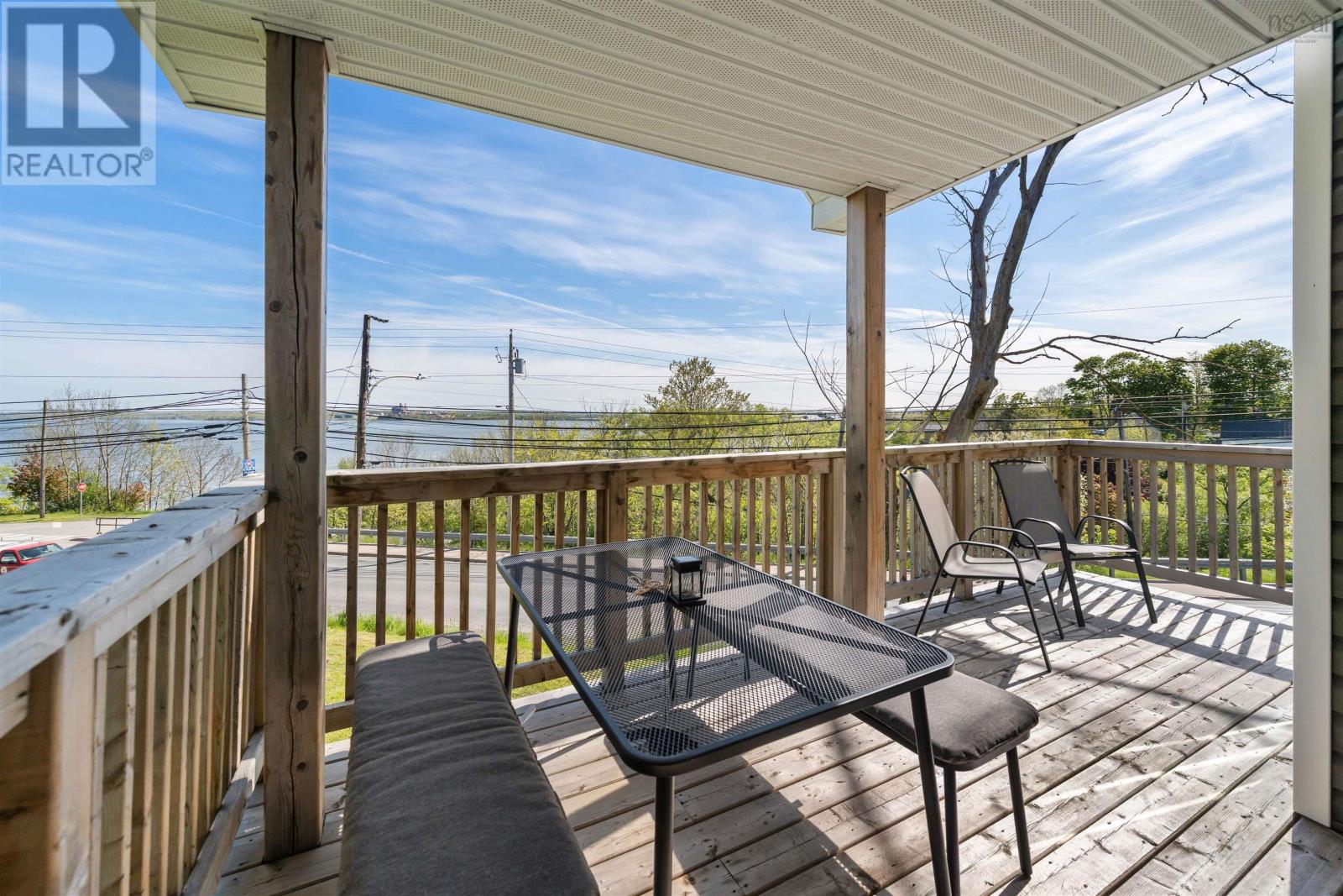 275 High Street, Pictou, Nova Scotia  B0K 1H0 - Photo 40 - 202613015