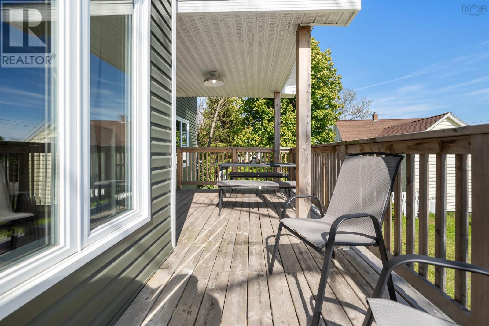 275 High Street, Pictou, Nova Scotia  B0K 1H0 - Photo 41 - 202613015