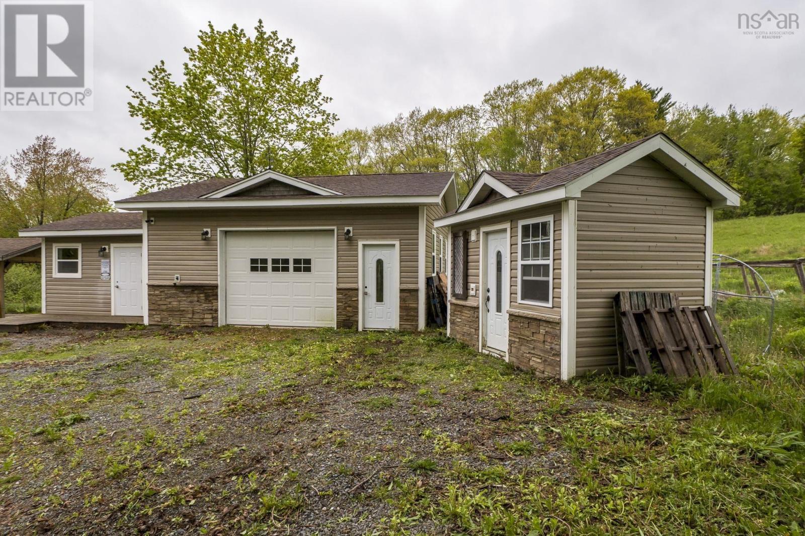 1160 Woodville Road, Ashdale, Nova Scotia  B0N 2A0 - Photo 30 - 202613068
