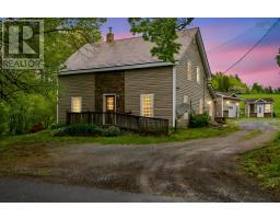 1160 Woodville Road, ashdale, Nova Scotia
