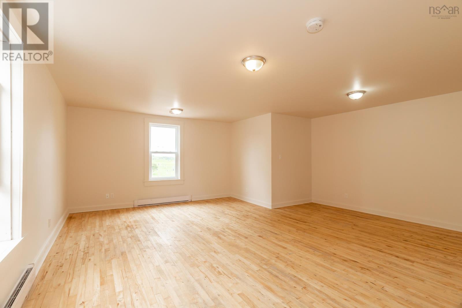 358 - 360 St George Street, Annapolis Royal, Nova Scotia  B0S 1A0 - Photo 40 - 202613064