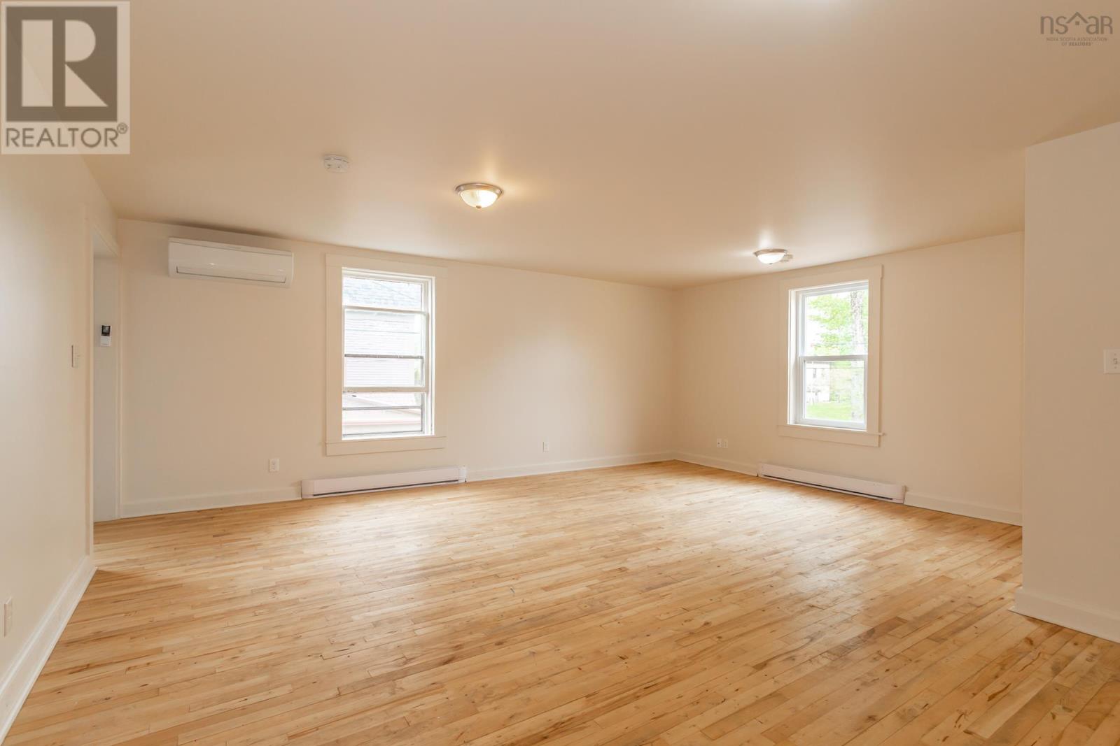 358 - 360 St George Street, Annapolis Royal, Nova Scotia  B0S 1A0 - Photo 41 - 202613064