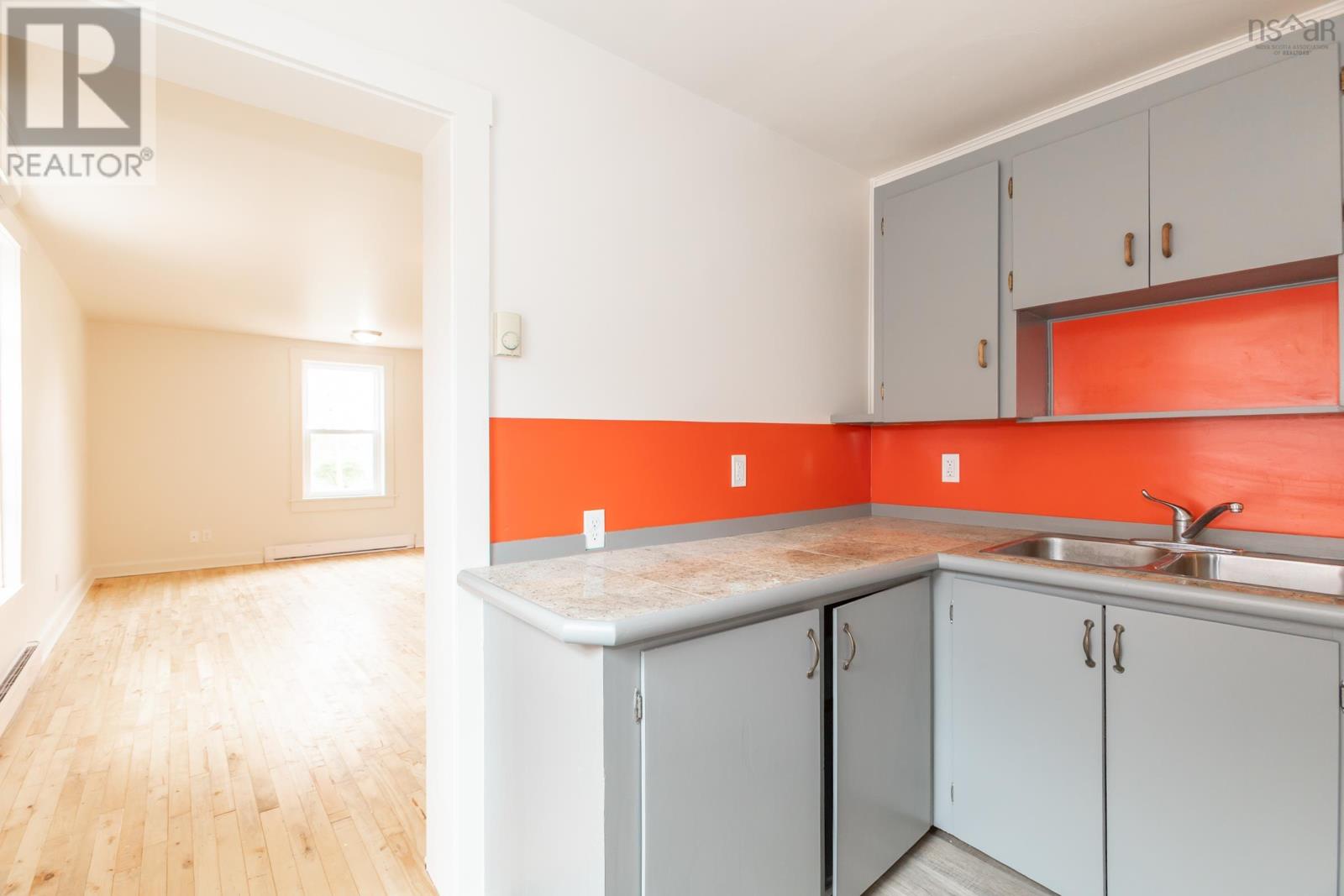 358 - 360 St George Street, Annapolis Royal, Nova Scotia  B0S 1A0 - Photo 45 - 202613064