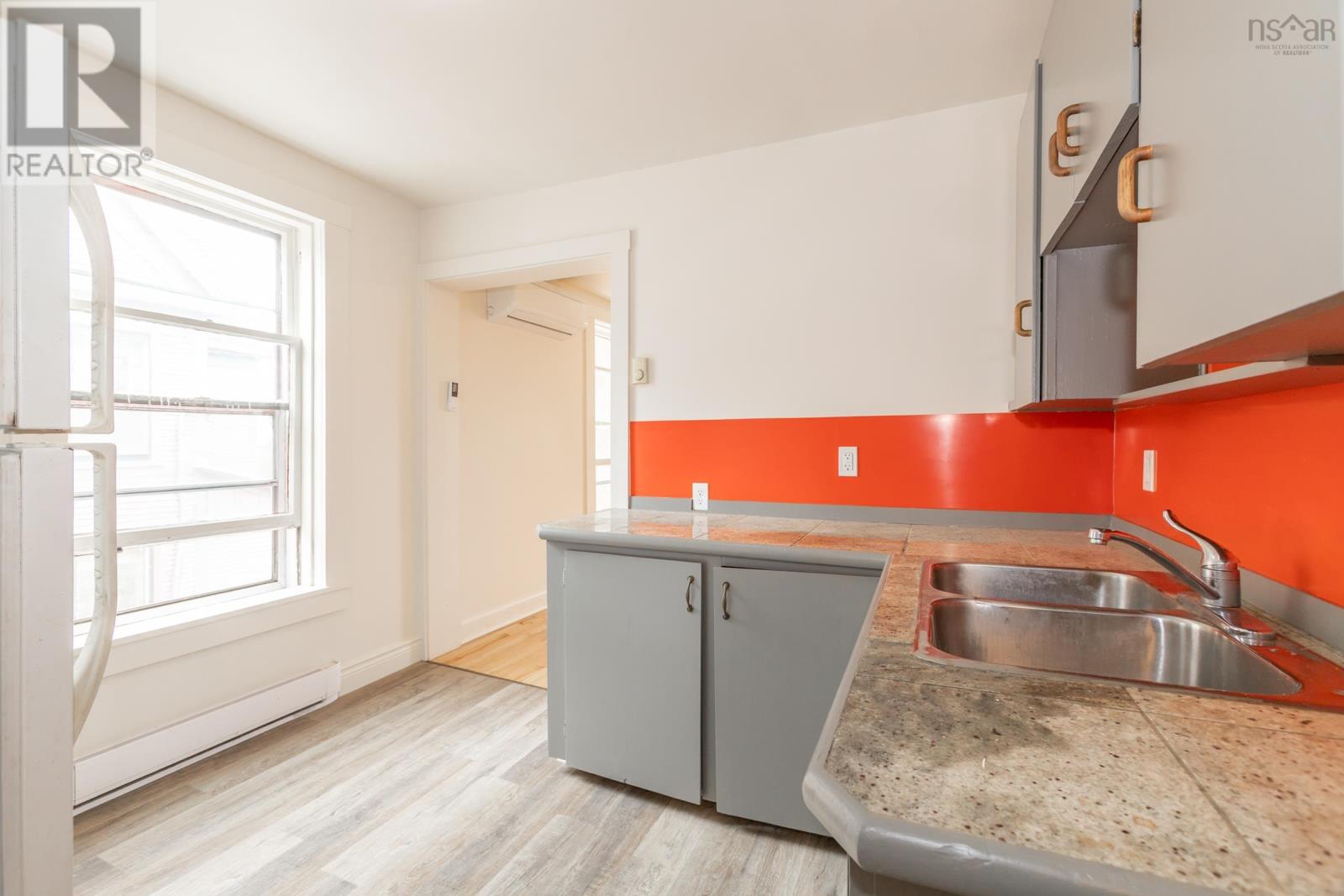 358 - 360 St George Street, Annapolis Royal, Nova Scotia  B0S 1A0 - Photo 46 - 202613064