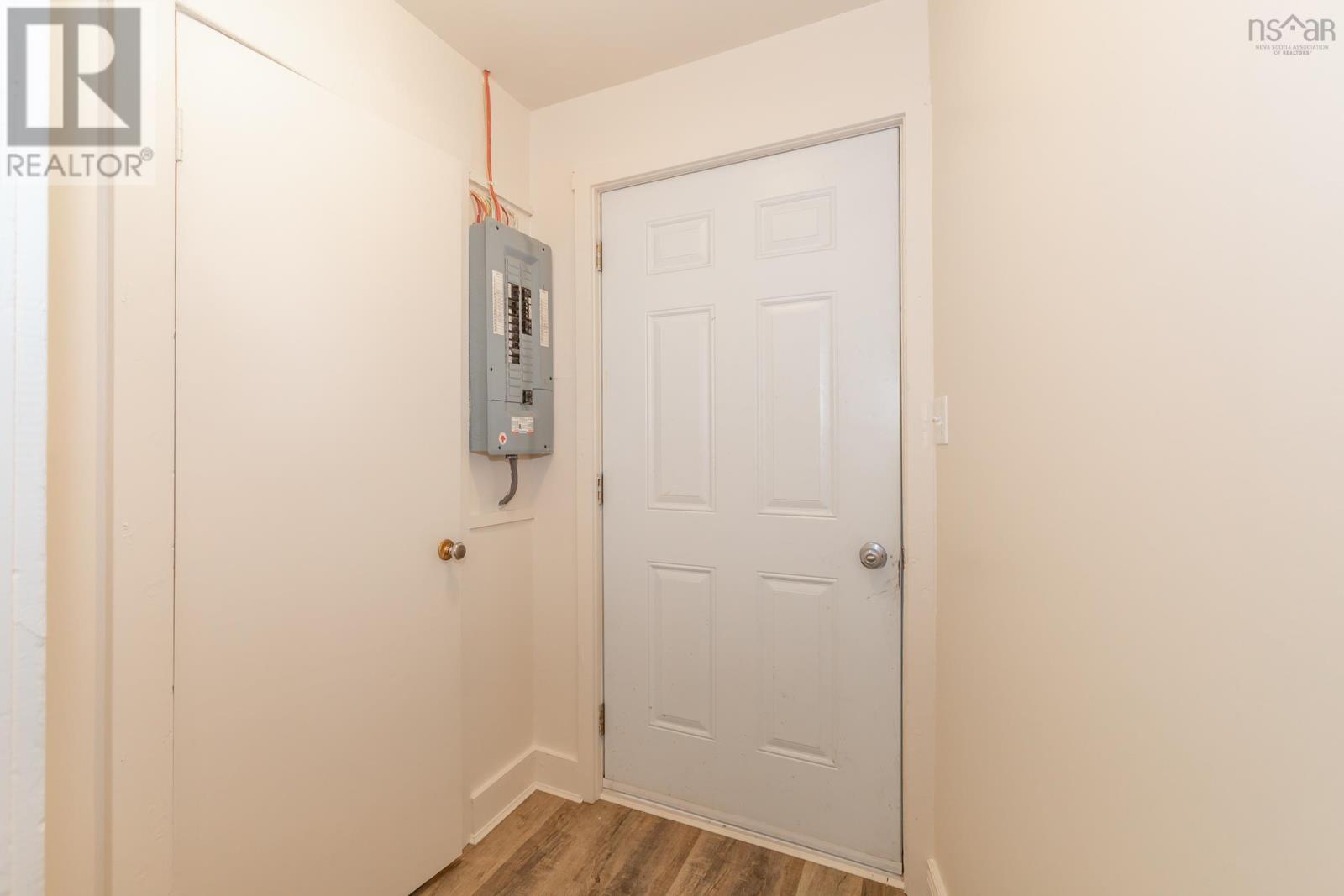 358 - 360 St George Street, Annapolis Royal, Nova Scotia  B0S 1A0 - Photo 47 - 202613064