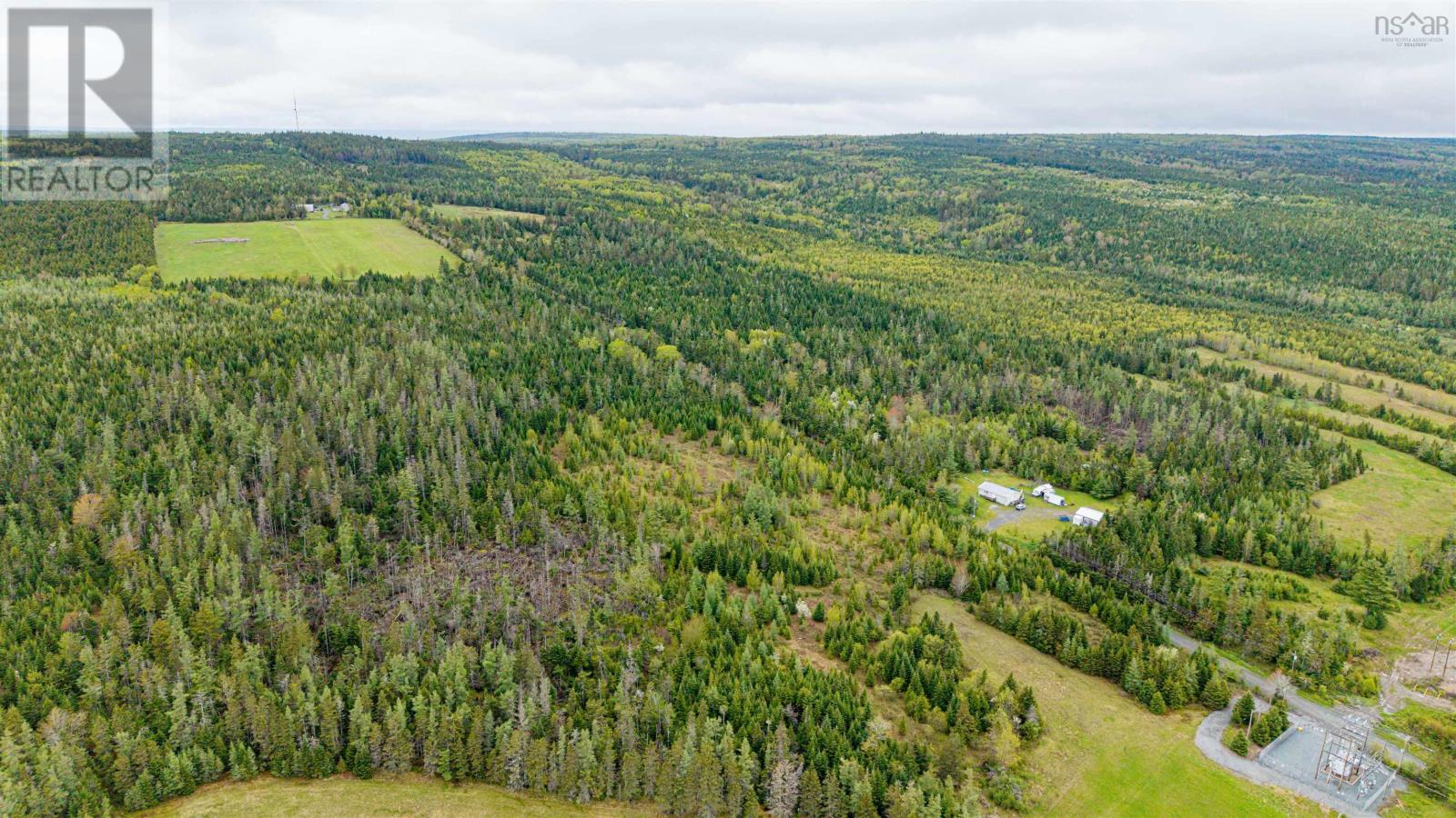 Watson Hill Road, Upper Musquodoboit, Nova Scotia  B0N 1X0 - Photo 7 - 202613075